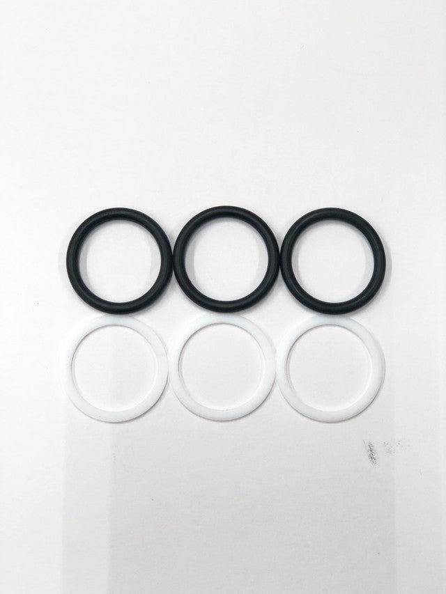 Cylinder O-Ring Kit